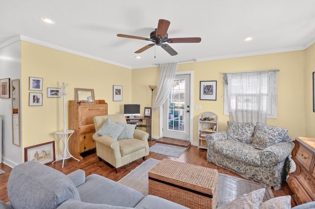 5207 Park Ave, Nashville, TN 37209
