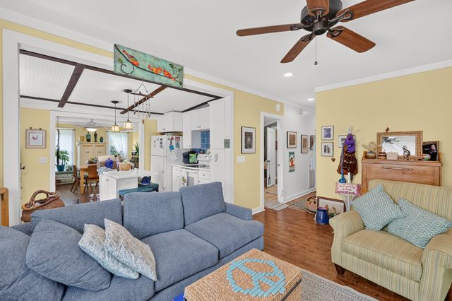 5207 Park Ave, Nashville, TN 37209