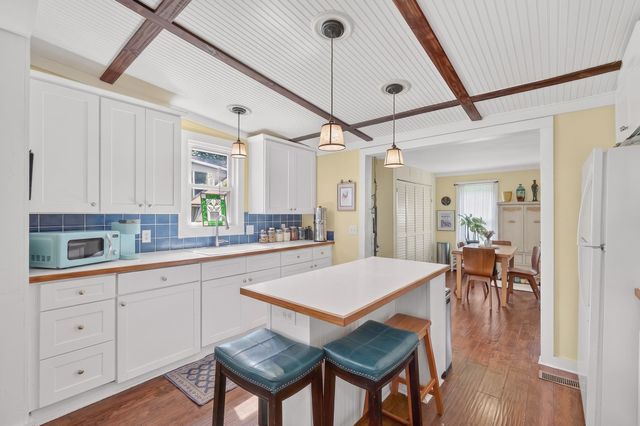 5207 Park Ave, Nashville, TN 37209