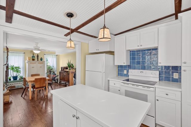 5207 Park Ave, Nashville, TN 37209