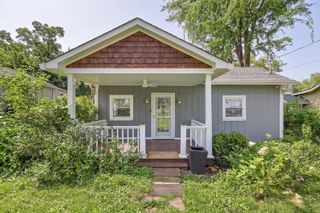 5207 Park Ave, Nashville, TN 37209