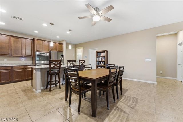 7140 Stanley Frederick Street, Las Vegas, NV 89166