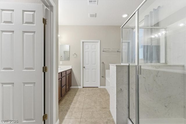 7140 Stanley Frederick Street, Las Vegas, NV 89166