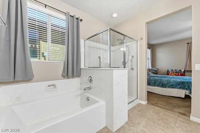 7140 Stanley Frederick Street, Las Vegas, NV 89166