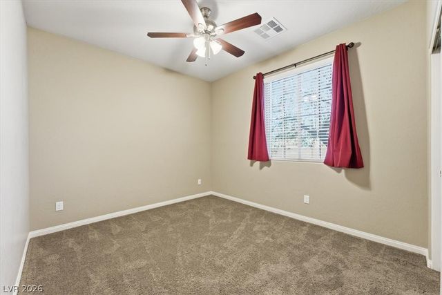 7140 Stanley Frederick Street, Las Vegas, NV 89166