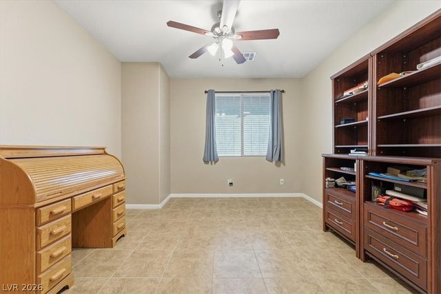 7140 Stanley Frederick Street, Las Vegas, NV 89166