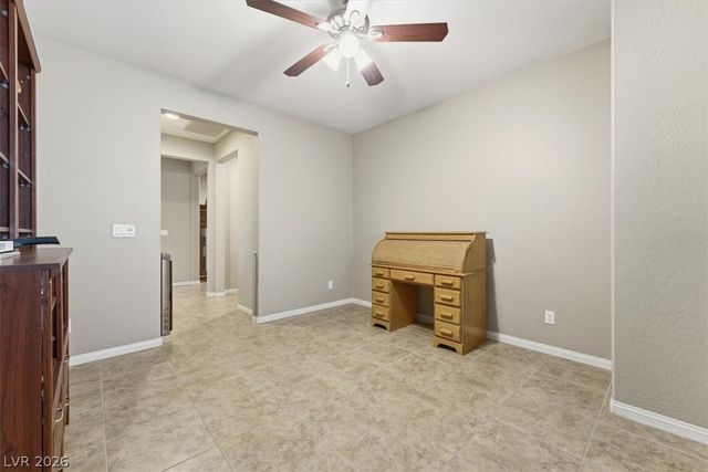 7140 Stanley Frederick Street, Las Vegas, NV 89166