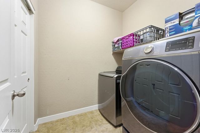 7140 Stanley Frederick Street, Las Vegas, NV 89166