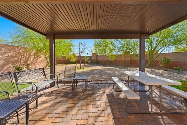 7140 Stanley Frederick Street, Las Vegas, NV 89166