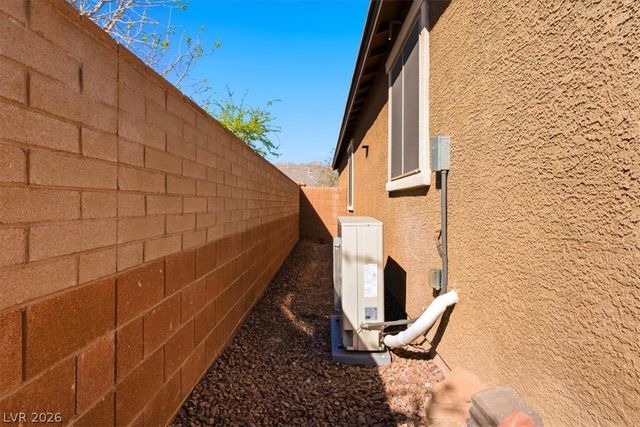 7140 Stanley Frederick Street, Las Vegas, NV 89166