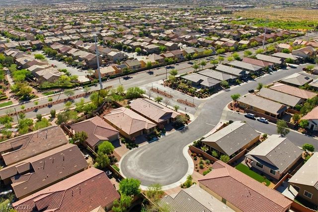 7140 Stanley Frederick Street, Las Vegas, NV 89166