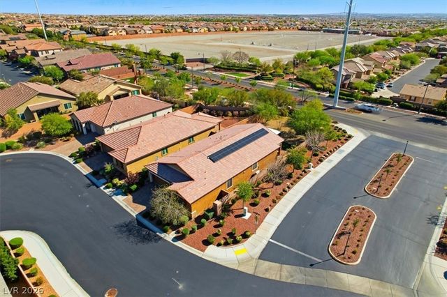 7140 Stanley Frederick Street, Las Vegas, NV 89166