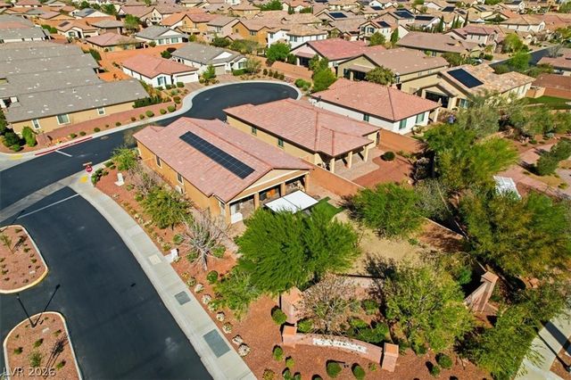 7140 Stanley Frederick Street, Las Vegas, NV 89166