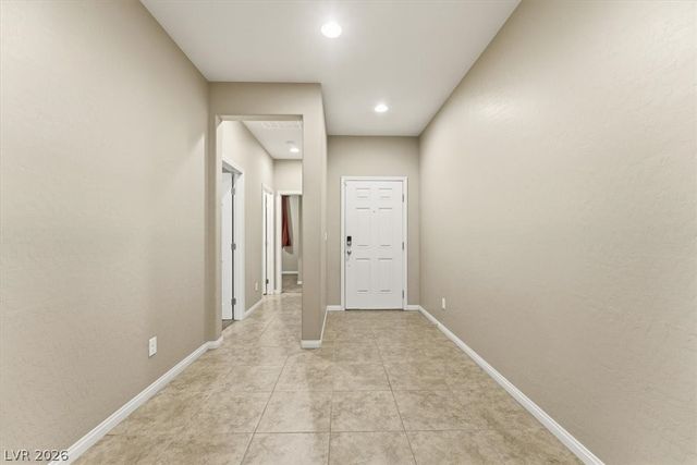 7140 Stanley Frederick Street, Las Vegas, NV 89166