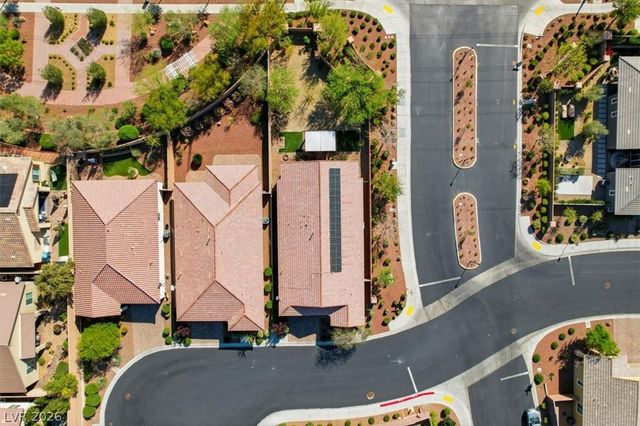 7140 Stanley Frederick Street, Las Vegas, NV 89166