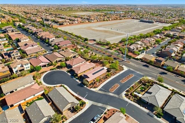 7140 Stanley Frederick Street, Las Vegas, NV 89166