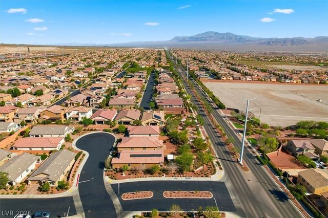 7140 Stanley Frederick Street, Las Vegas, NV 89166