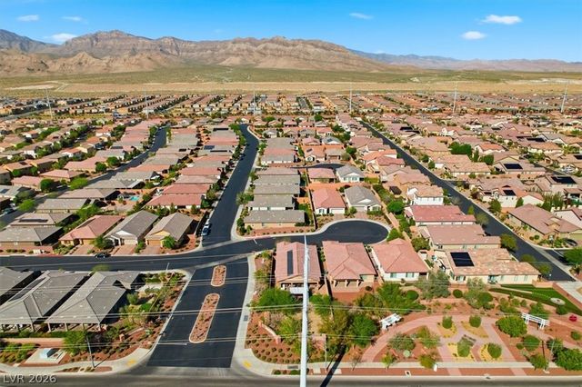 7140 Stanley Frederick Street, Las Vegas, NV 89166