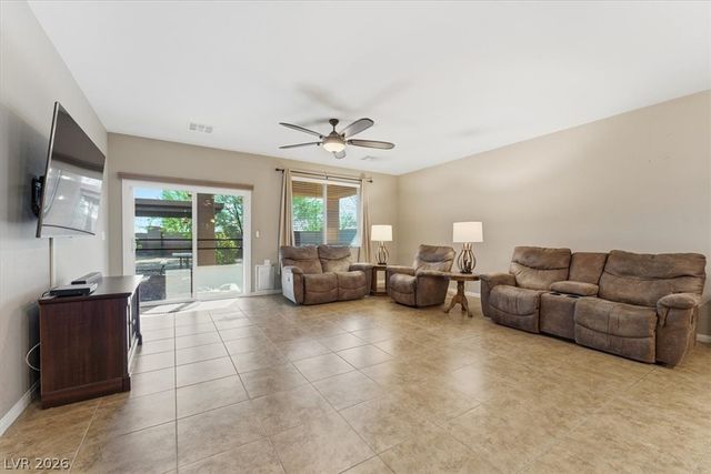 7140 Stanley Frederick Street, Las Vegas, NV 89166