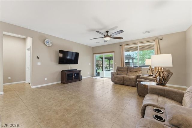 7140 Stanley Frederick Street, Las Vegas, NV 89166