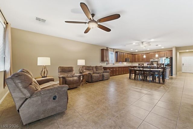 7140 Stanley Frederick Street, Las Vegas, NV 89166