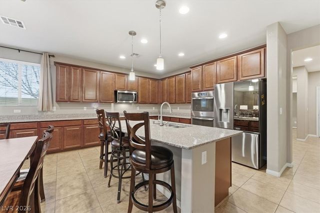 7140 Stanley Frederick Street, Las Vegas, NV 89166