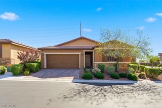 7140 Stanley Frederick Street, Las Vegas, NV 89166