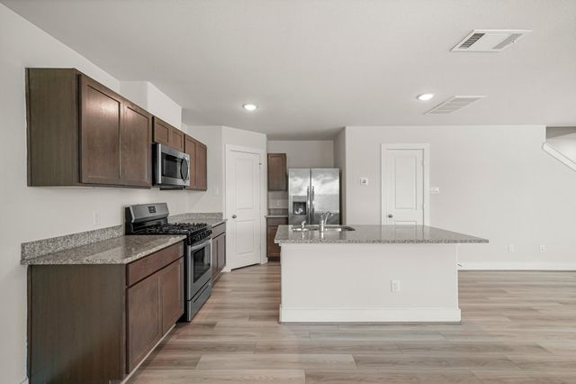7006 Cedar Breeze Court, Cypress, TX 77433