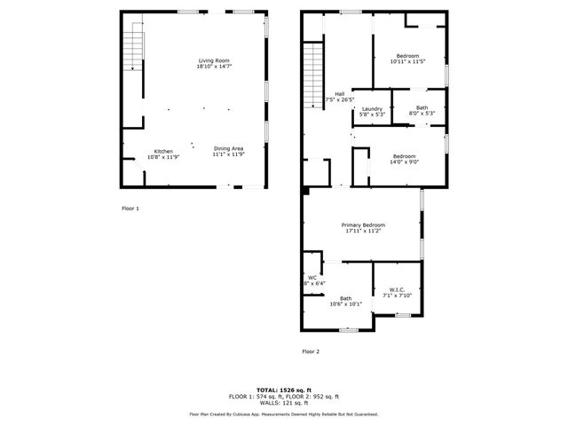 7006 Cedar Breeze Court, Cypress, TX 77433