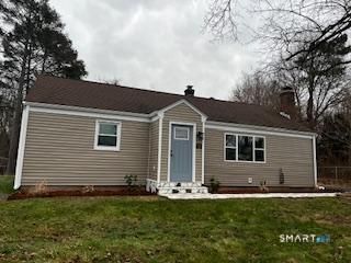 112 Landers Road, East Hartford, CT 06118