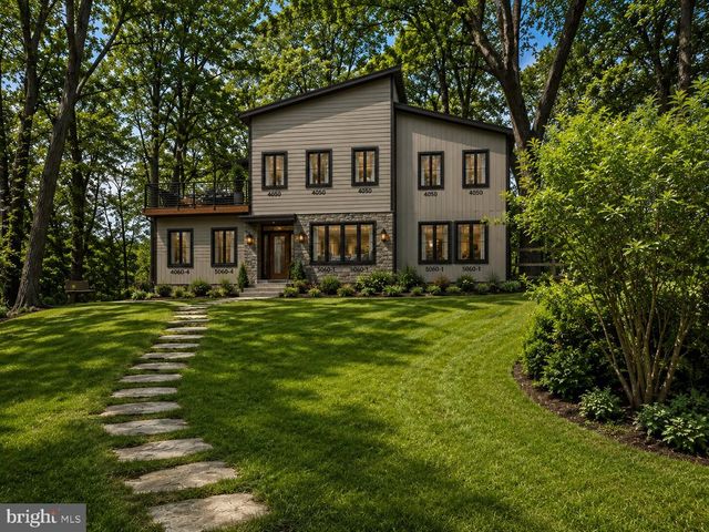 1475 LANGHORNE YARDLEY RD, Langhorne, PA 19047