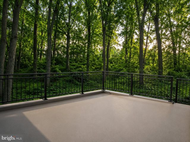 1475 LANGHORNE YARDLEY RD, Langhorne, PA 19047