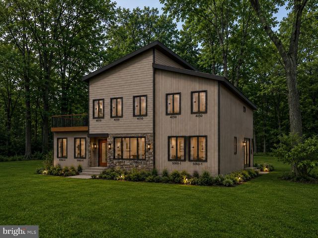 1475 LANGHORNE YARDLEY RD, Langhorne, PA 19047
