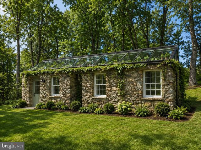 1475 LANGHORNE YARDLEY RD, Langhorne, PA 19047