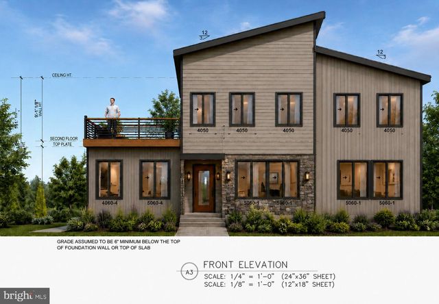 1475 LANGHORNE YARDLEY RD, Langhorne, PA 19047