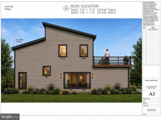 1475 LANGHORNE YARDLEY RD, Langhorne, PA 19047