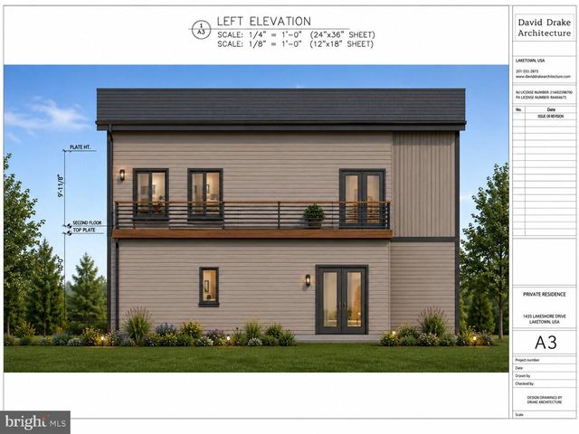 1475 LANGHORNE YARDLEY RD, Langhorne, PA 19047