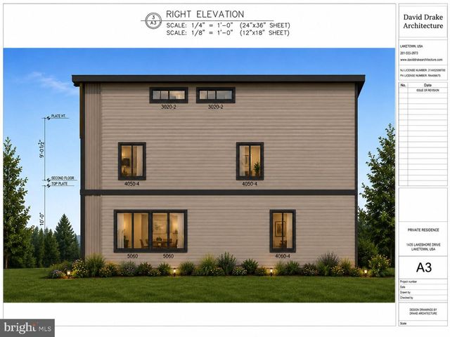 1475 LANGHORNE YARDLEY RD, Langhorne, PA 19047