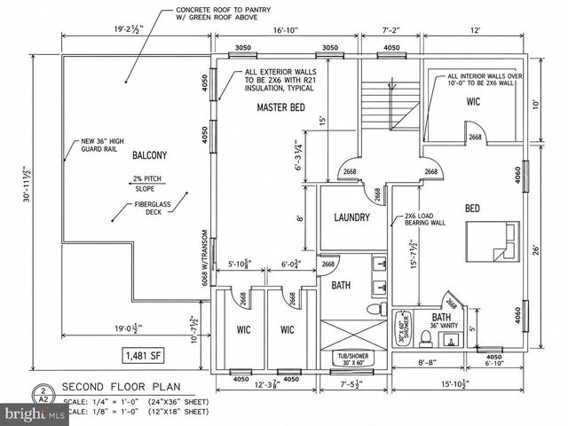 1475 LANGHORNE YARDLEY RD, Langhorne, PA 19047