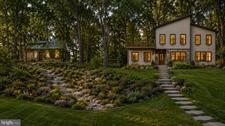 1475 LANGHORNE YARDLEY RD, Langhorne, PA 19047