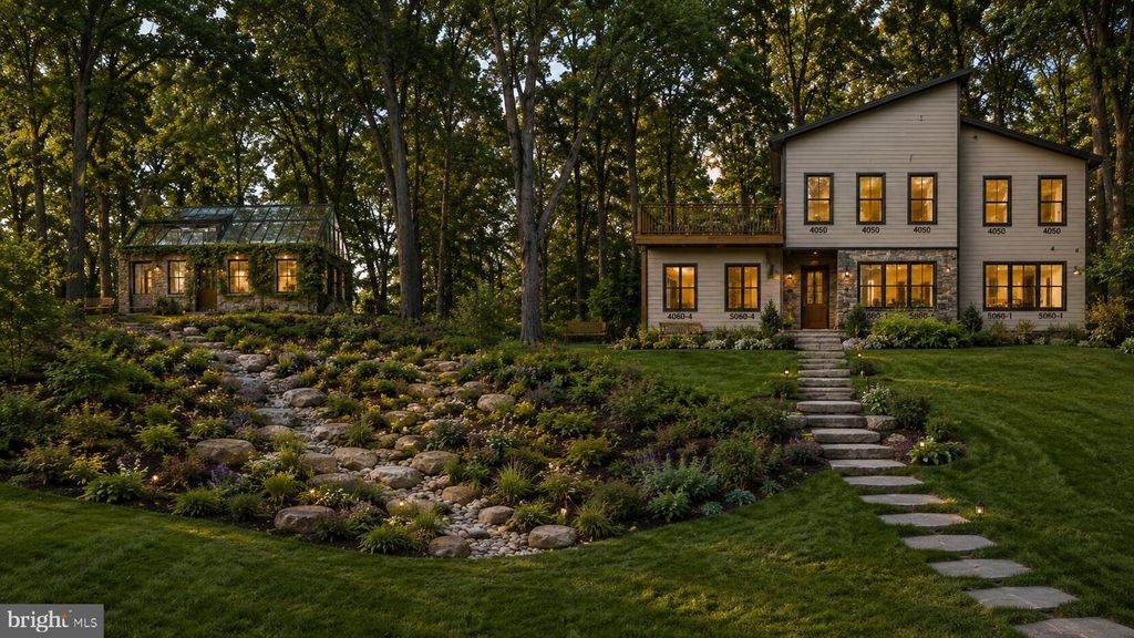1475 LANGHORNE YARDLEY RD, Langhorne, PA 19047