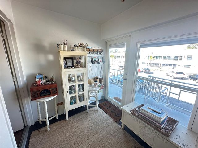 1221 DREW STREET D9, Clearwater, FL 33755