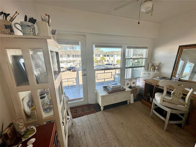 1221 DREW STREET D9, Clearwater, FL 33755