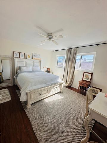 1221 DREW STREET D9, Clearwater, FL 33755