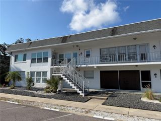 1221 DREW STREET D9, Clearwater, FL 33755