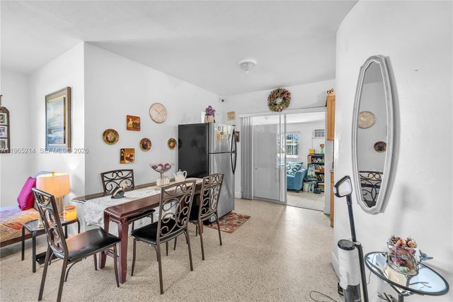 3235 SW 93rd Ct, Miami, FL 33165