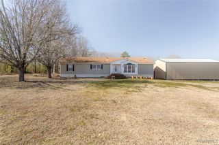 181 Bonnie Lane, Wetumpka, AL 36092