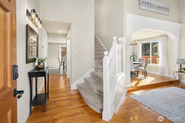 3409 Broadmoor Drive NE, Tacoma, WA 98422