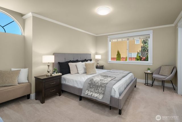 3409 Broadmoor Drive NE, Tacoma, WA 98422