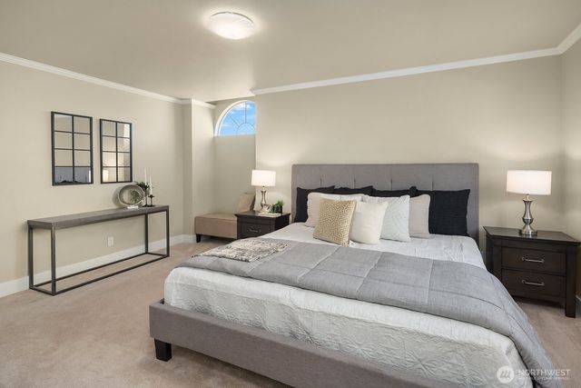 3409 Broadmoor Drive NE, Tacoma, WA 98422